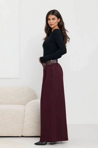 szerokie-spodnie-wide-leg-z-zakladkami-i-paskiem (1).jpg