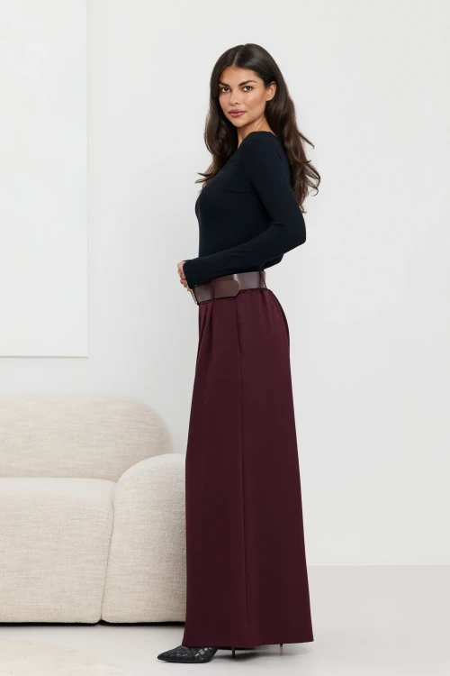 szerokie-spodnie-wide-leg-z-zakladkami-i-paskiem (1).jpg