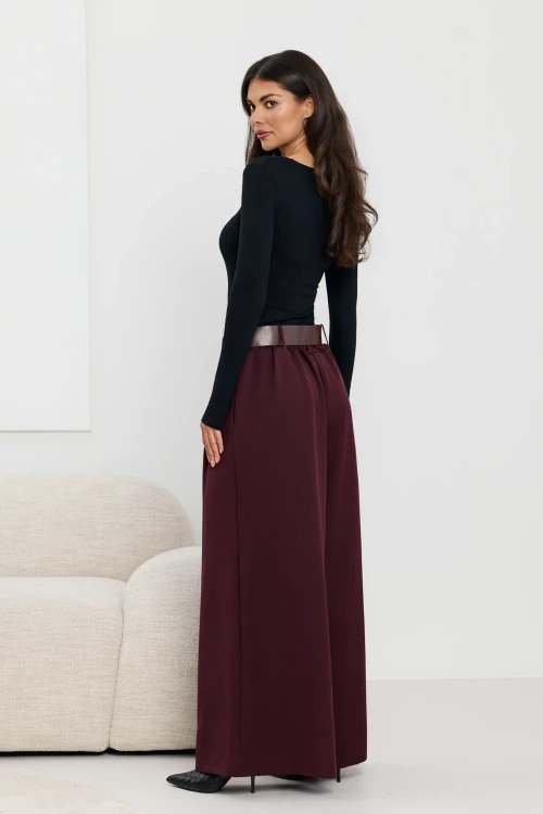 szerokie-spodnie-wide-leg-z-zakladkami-i-paskiem.jpg