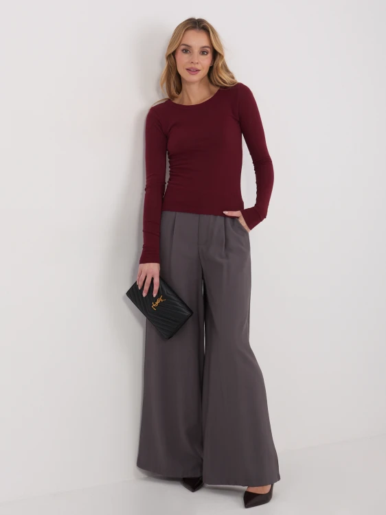 416288_1.jpg