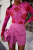 Bluzka_tiulowa_Blake_-_Capri_2.png
