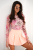Bluzka_tiulowa_Blake_-_Rose_fuchia_and_beige_3.png