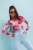 Bluzka_SHIRA_d_ugi_r_kaw_-_Fuschia_flowers_2.png