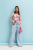 Bluzka_SHIRA_d_ugi_r_kaw_-_Light_pink_flowers_2.png