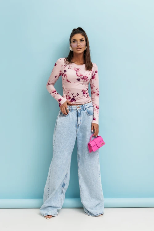 Bluzka_SHIRA_d_ugi_r_kaw_-_Light_pink_flowers_2.png