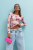 Bluzka_SHIRA_d_ugi_r_kaw_-_Light_pink_flowers_3.png