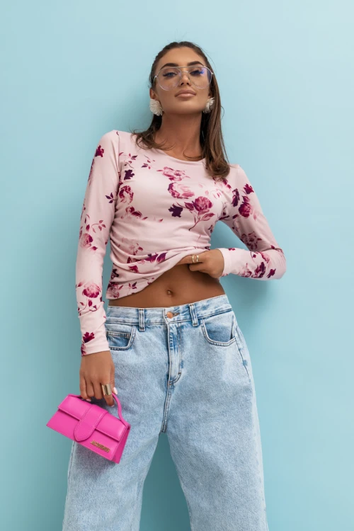 Bluzka_SHIRA_d_ugi_r_kaw_-_Light_pink_flowers_3.png
