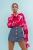 Koszula_Satynowa_MADDIE_-_Very_Pink_1.png