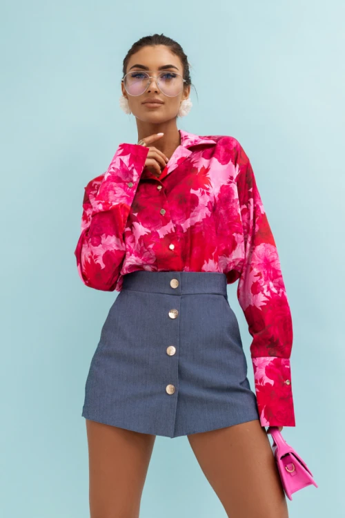 Koszula_Satynowa_MADDIE_-_Very_Pink_1.png