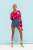 Koszula_Satynowa_MADDIE_-_Very_Pink_2.png