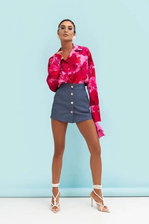 Koszula_Satynowa_MADDIE_-_Very_Pink_2.png