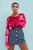 Koszula_Satynowa_MADDIE_-_Very_Pink_3.png