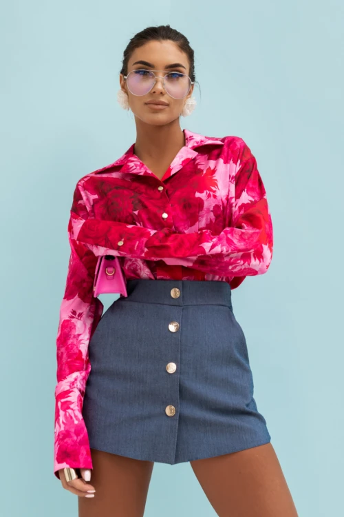 Koszula_Satynowa_MADDIE_-_Very_Pink_3.png
