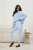 modelujace-legginsy-push-up-z-wysokim-stanem (8).jpg