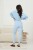 modelujace-legginsy-push-up-z-wysokim-stanem (9).jpg