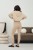 modelujace-legginsy-push-up-z-wysokim-stanem (2).jpg
