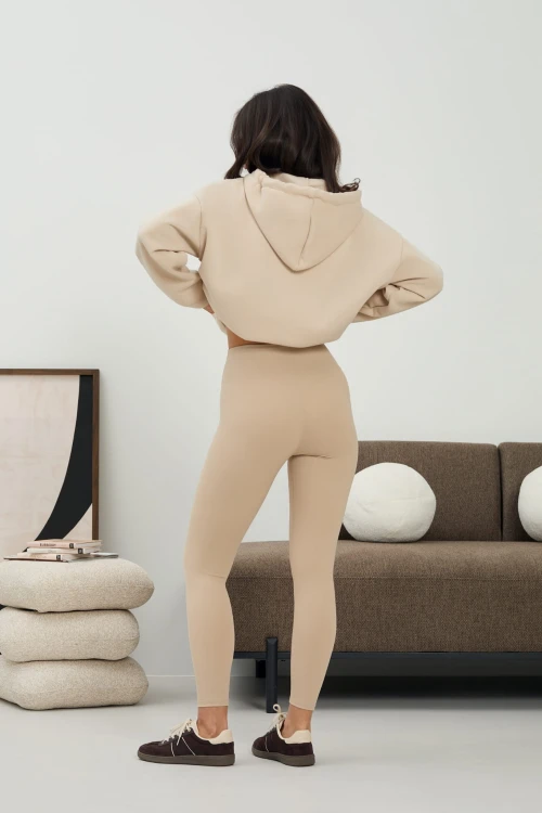 modelujace-legginsy-push-up-z-wysokim-stanem (2).jpg