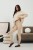 modelujace-legginsy-push-up-z-wysokim-stanem (10).jpg