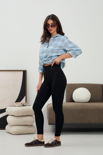 modelujace-legginsy-push-up-z-wysokim-stanem (3).jpg