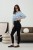 modelujace-legginsy-push-up-z-wysokim-stanem (3).jpg
