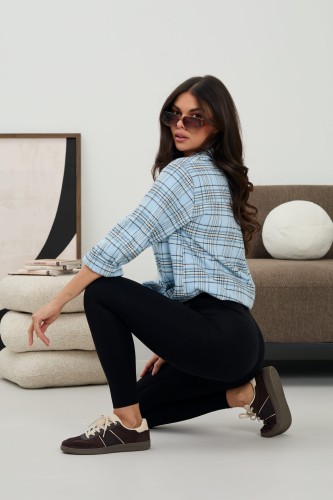modelujace-legginsy-push-up-z-wysokim-stanem (4).jpg