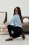modelujace-legginsy-push-up-z-wysokim-stanem (4).jpg