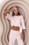 Komplet_LAUREL_-_Jasny_r_2.png