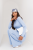 Komplet_SHIRA_d_ugi_r_kaw_-_B_kitny_3.png