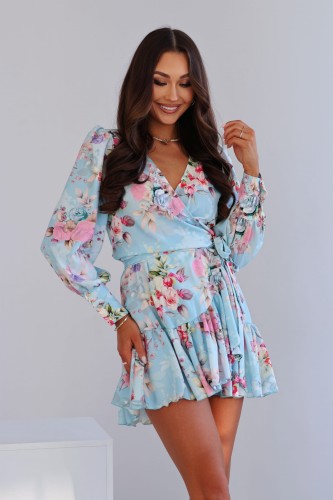 Sukienka_ANNA_kr_tka_-_Blue_garden_1.jpg