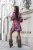 Sukienka_ANNA_kr_tka_-_Lilure_2.png