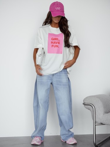 T-shirt biały z nadrukiem 1.jpeg