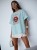 T-shirt niebieski  Vogue.jpeg