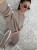 IMG_2172.jpeg