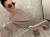 IMG_2173.jpeg