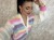 IMG_4286.jpeg