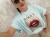 IMG_3430.jpeg