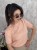 IMG_5495.jpeg