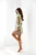 kombinezon matcha 2.webp