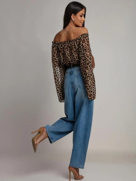 Spodnie jeans szerokie 1-1.jpg