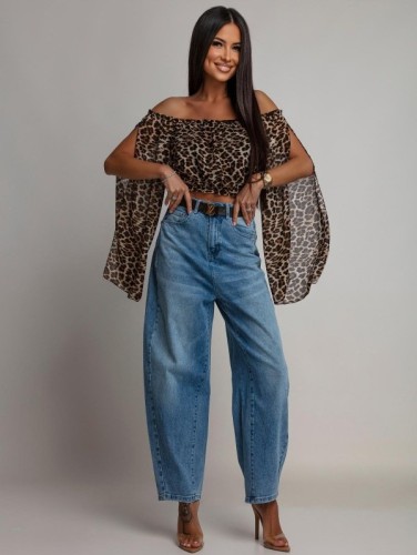 Spodnie jeans szerokie-0.jpg
