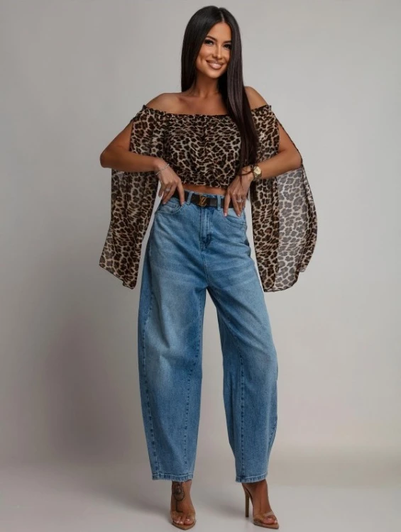Spodnie jeans szerokie-0.jpg