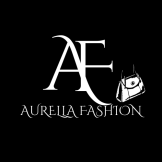 Aurella Fashion - strona główna